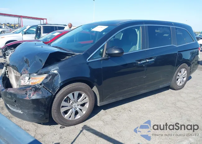 5FNRL5H68GB082141: 43325672