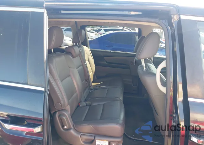 5FNRL5H68GB082141: 43325672