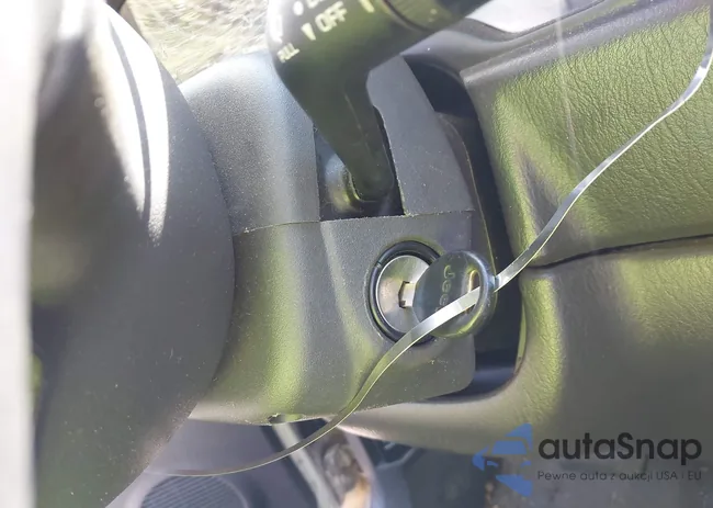 1J4FF48S4YL109149: 43325673