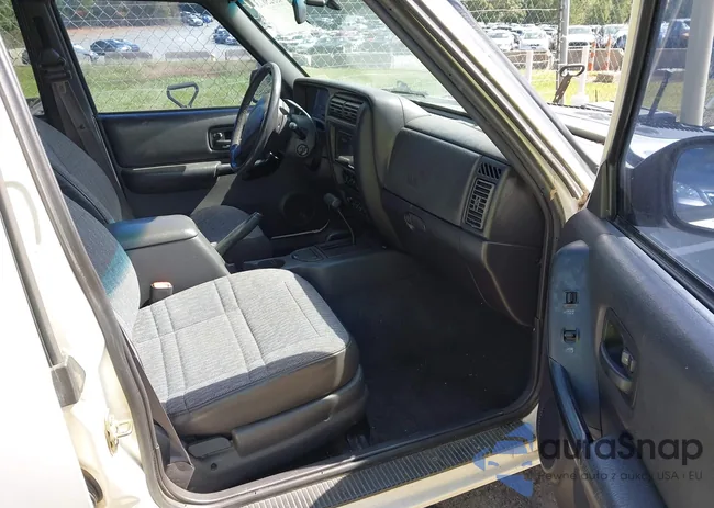 1J4FF48S4YL109149: 43325673