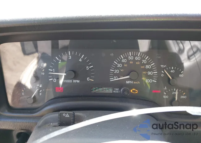 1J4FF48S4YL109149: 43325673