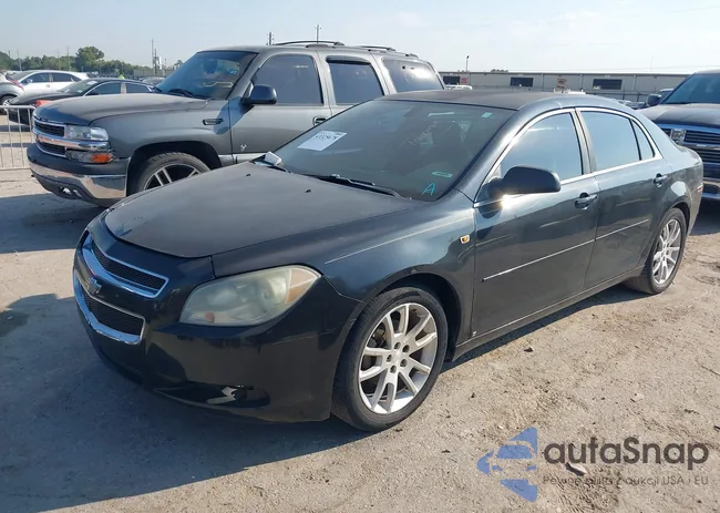 1G1ZG57B08F256955: 43325678