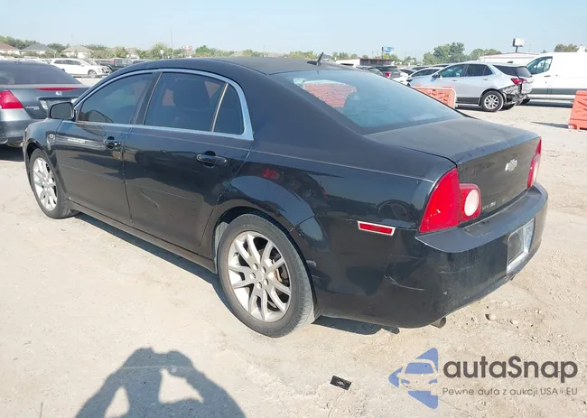 1G1ZG57B08F256955: 43325678