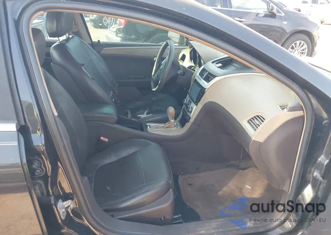 1G1ZG57B08F256955: 43325678