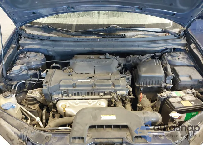 KMHDU4AD3AU904204: 43325685