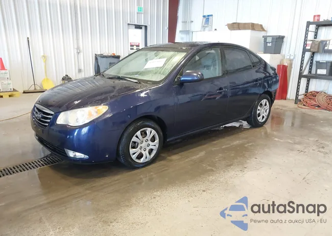 KMHDU4AD3AU904204: 43325685