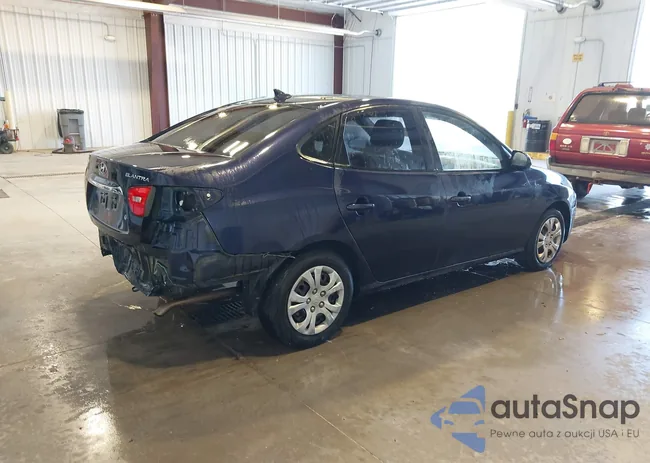 KMHDU4AD3AU904204: 43325685