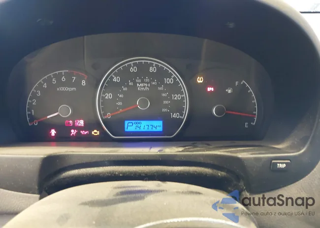 KMHDU4AD3AU904204: 43325685