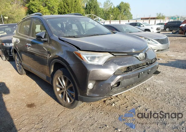 JTMDFREV6HJ705819: 43325690