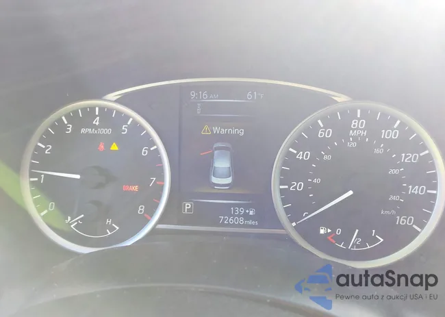 3N1AB7AP0JY211731: 43325693