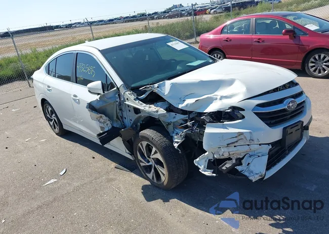 4S3BWAC62M3006111: 43325695