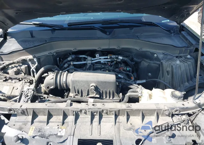 1FMSK7DHXNGB81193: 43325703