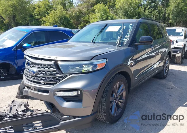 1FMSK7DHXNGB81193: 43325703