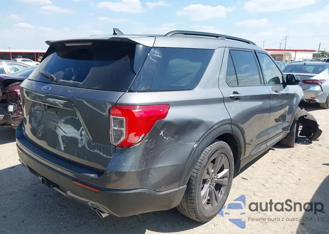 1FMSK7DHXNGB81193: 43325703