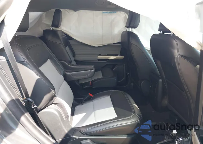 1FMSK7DHXNGB81193: 43325703