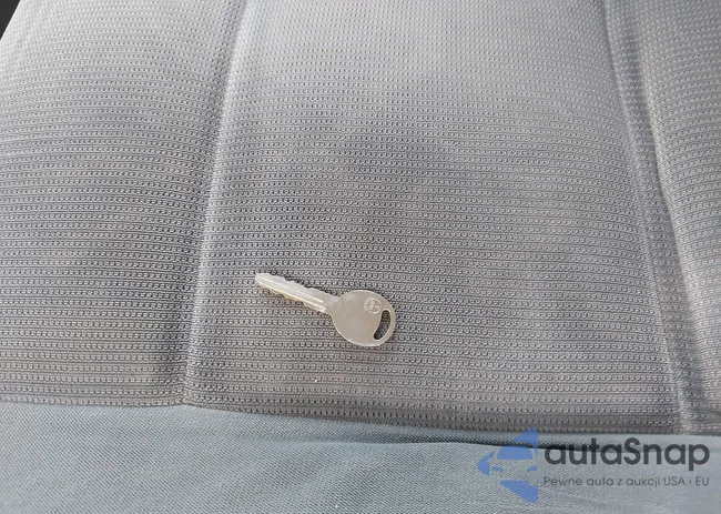 1D4HB48N54F205369: 43325705