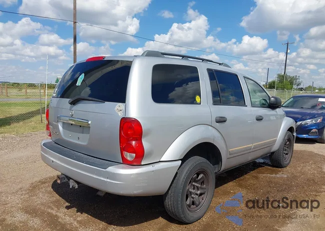 1D4HB48N54F205369: 43325705