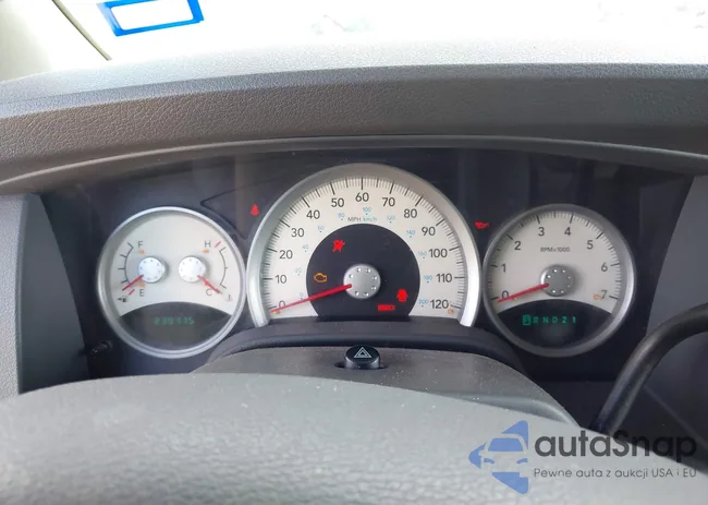 1D4HB48N54F205369: 43325705