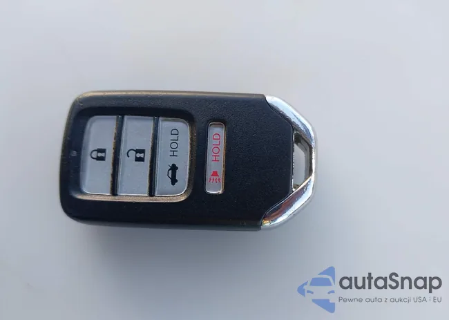 1HGCV1F37NA062262: 43325708