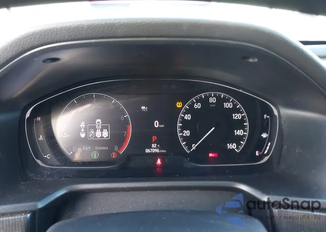 1HGCV1F37NA062262: 43325708