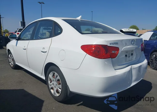 KMHDU46D59U710407: 43325713