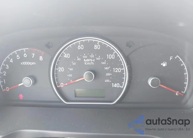 KMHDU46D59U710407: 43325713