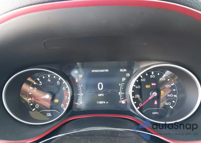 3C4NJDDB6KT721290: 43325715