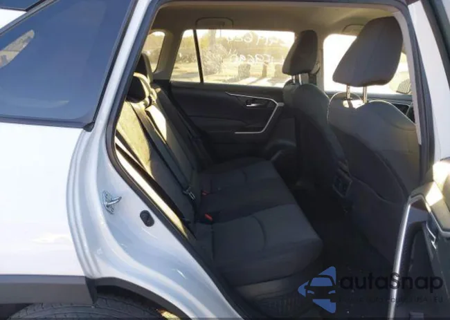 2T3UWRFV3PW159690: 43325717