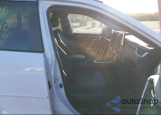 2T3UWRFV3PW159690: 43325717