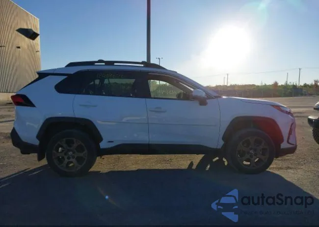 2T3UWRFV3PW159690: 43325717