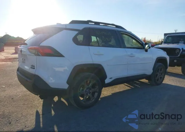 2T3UWRFV3PW159690: 43325717