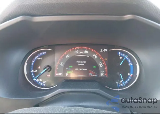 2T3UWRFV3PW159690: 43325717