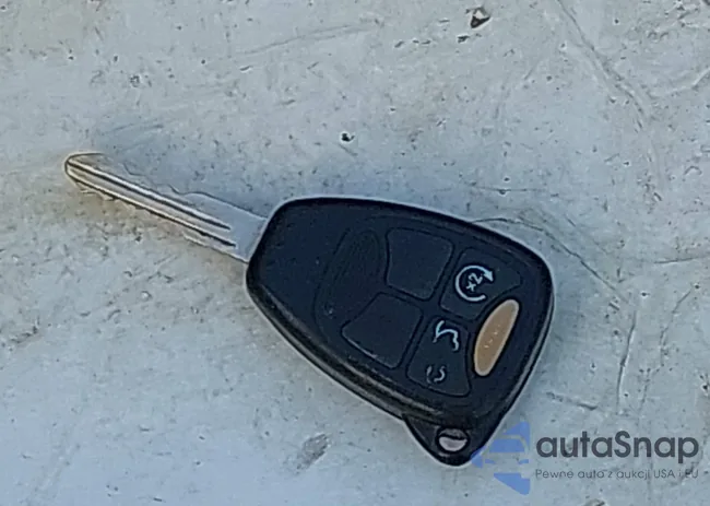 1A8HX58297F556924: 43325722