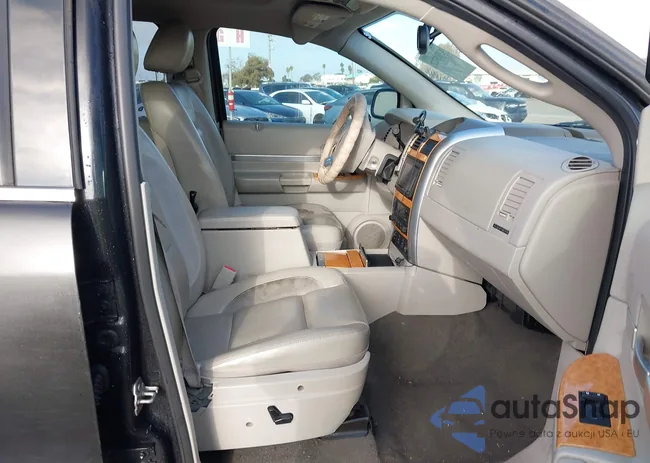 1A8HX58297F556924: 43325722