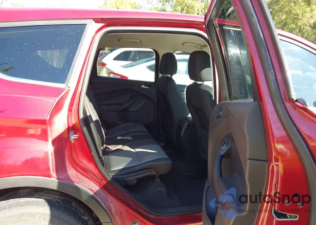 1FMCU9GD0HUC10757: 43325724