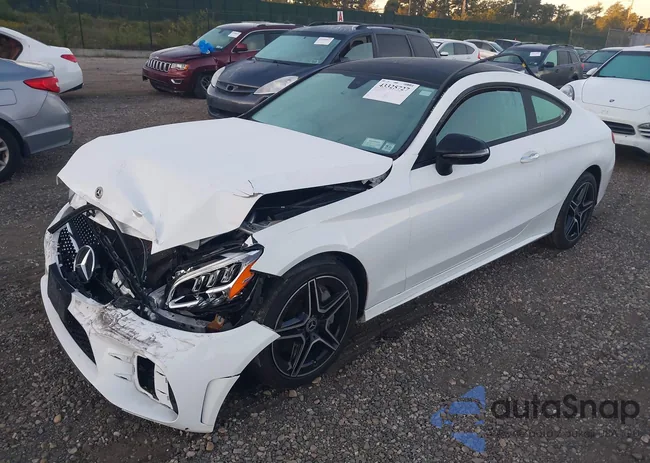 W1KWJ8EB9LF985504: 43325727