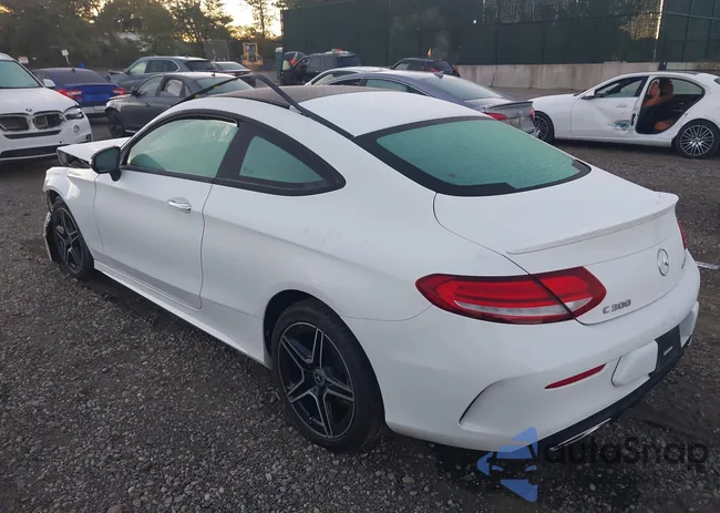 W1KWJ8EB9LF985504: 43325727