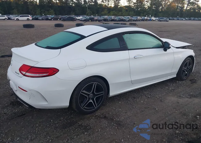 W1KWJ8EB9LF985504: 43325727