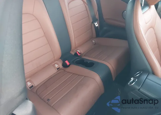 W1KWJ8EB9LF985504: 43325727