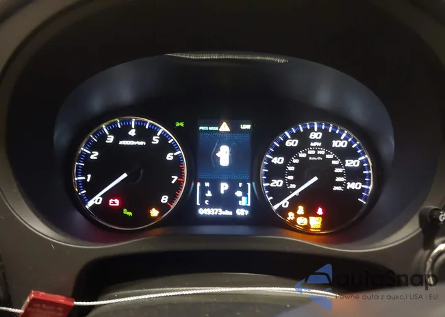 JA4AZ3A31LZ042496: 43325728