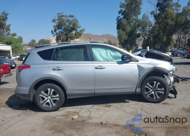 2T3ZFREV5HW372357: 43325729