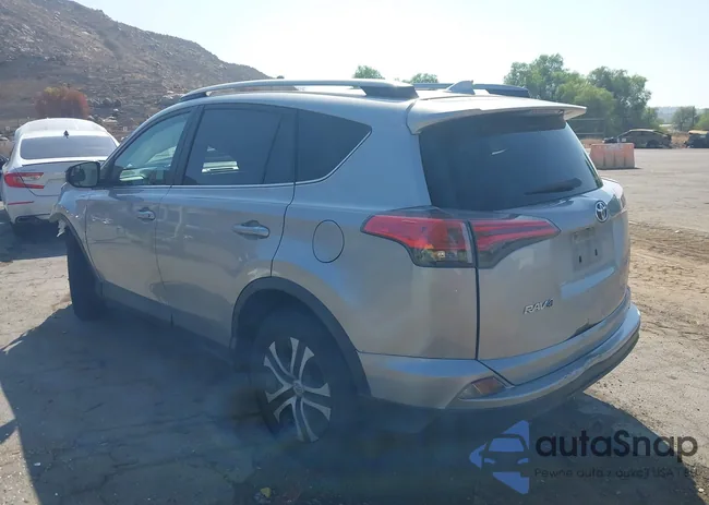 2T3ZFREV5HW372357: 43325729