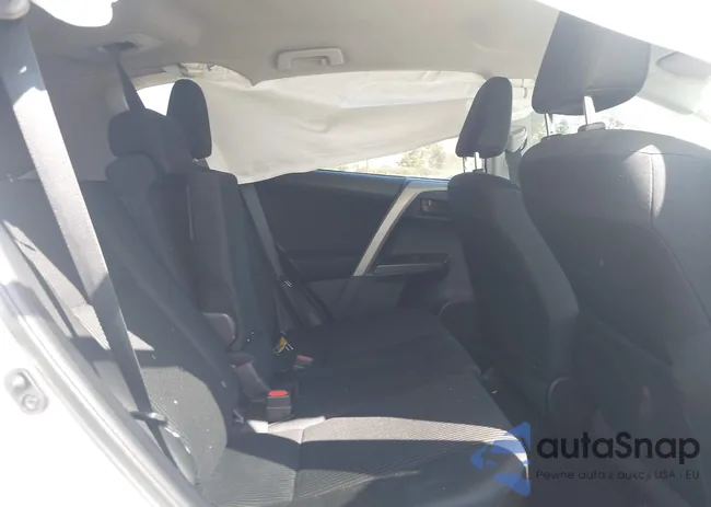 2T3ZFREV5HW372357: 43325729