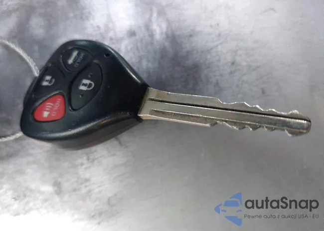 5YFBU4EE1DP118286: 43325730