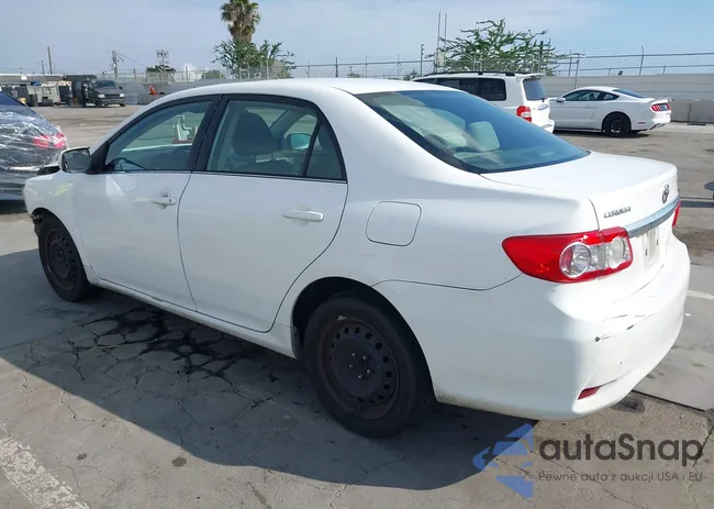 5YFBU4EE1DP118286: 43325730