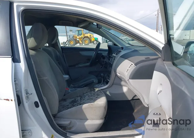 5YFBU4EE1DP118286: 43325730