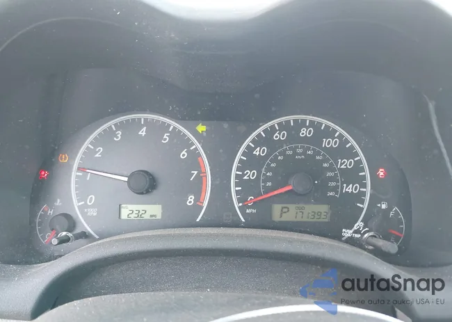 5YFBU4EE1DP118286: 43325730