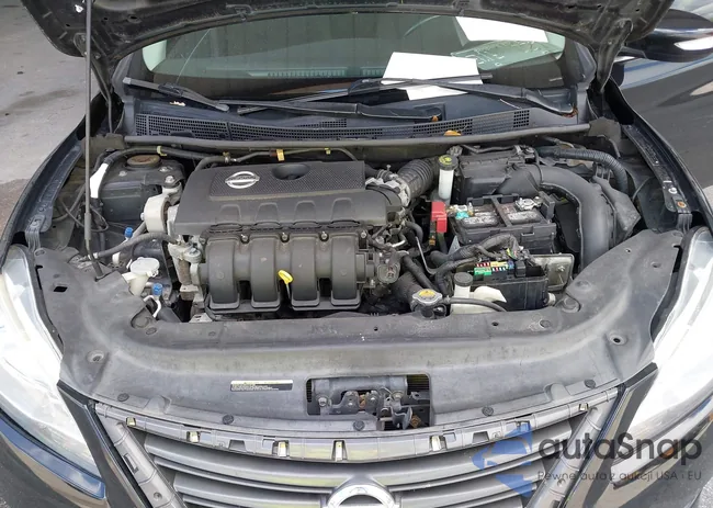 3N1AB7AP7FY244829: 43325731