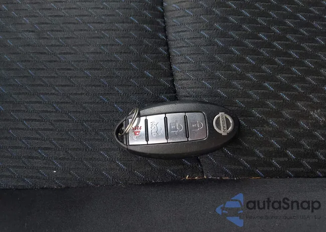 3N1AB7AP7FY244829: 43325731