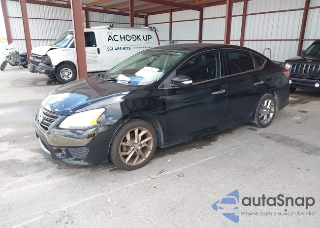 3N1AB7AP7FY244829: 43325731